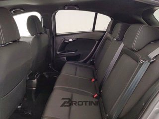 FIAT Tipo 1.4 95cv 6M Sport 9