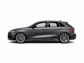 AUDI RS 3 SPB TFSI quattro S tronic 1