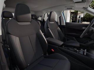 AUDI Q3 SPB e-hybrid 200 kW S tronic S line edition 6