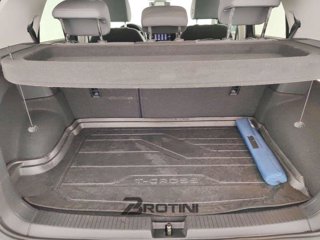 VOLKSWAGEN T-Cross 1.0 TSI 81kW Advanced DSG 15