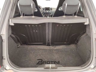 ABARTH 595 1.4 t-jet 145cv my18 10