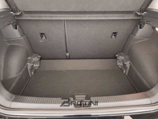 VOLKSWAGEN T-Cross 1.0 TSI 81kW Sport 14