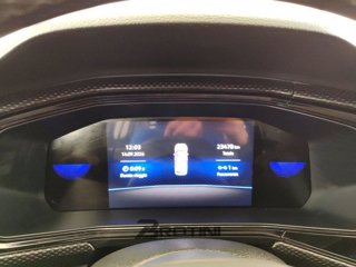 VOLKSWAGEN T-Cross 1.0 TSI Style 12