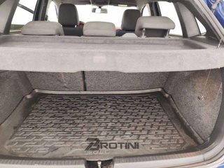 VOLKSWAGEN Polo GTI 2.0 TSI GTI DSG BMT 13