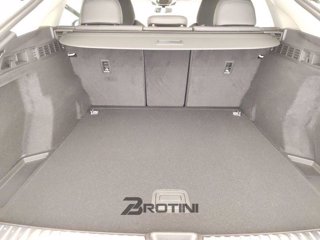 AUDI Q5 Sportback TFSI 150kW quattro S tronic S Line Edition 10