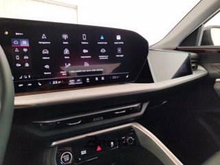 AUDI Q5 Sportback TFSI 150kW quattro S tronic S Line Edition 12