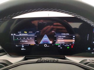 AUDI Q5 Sportback TFSI 150kW quattro S tronic S Line Edition 14