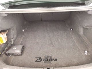 AUDI A6 TDI quattro 150 kW S tronic S line edition 10