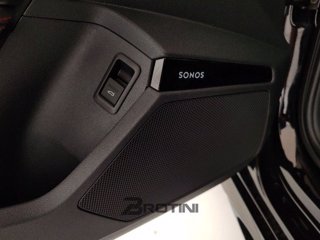 AUDI RS 3 Sportback TFSI quattro S tronic S.Back 12