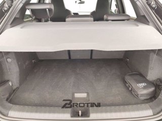 AUDI RS 3 Sportback TFSI quattro S tronic S.Back 14