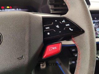 AUDI RS 3 Sportback TFSI quattro S tronic S.Back 19