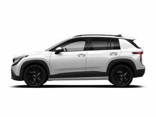 SKODA Epiq 55 Selection 1