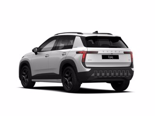 SKODA Epiq 55 Selection 2