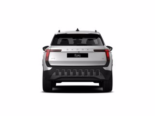 SKODA Epiq 55 Selection 3