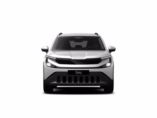 SKODA Epiq 55 Selection 4