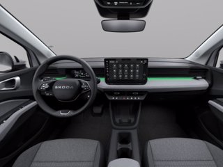 SKODA Epiq 55 Selection 5