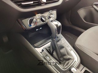 SKODA Fabia 1.0 TSI Evo 85KW 130 EDITION DSG 10