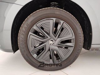 SKODA Fabia 1.0 TSI Evo 85KW 130 EDITION DSG 5