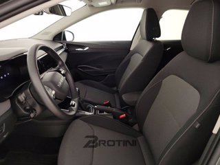 SKODA Fabia 1.0 TSI Evo 85KW 130 EDITION DSG 6