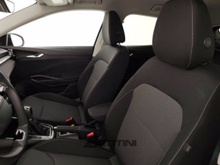 SKODA Fabia 1.0 TSI Evo 85KW 130 EDITION DSG 8
