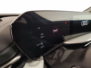 AUDI Q5 TDI 150kW quattro S tronic S Line 10
