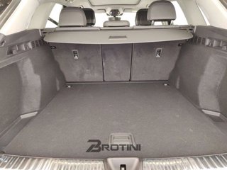 AUDI Q5 TDI 150kW quattro S tronic S Line 12