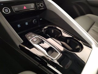 AUDI Q5 TDI 150kW quattro S tronic S Line 13