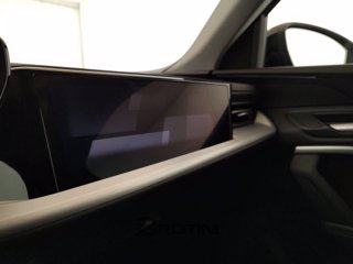 AUDI Q5 TDI 150kW quattro S tronic S Line 15