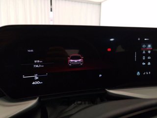 AUDI Q5 TDI 150kW quattro S tronic S Line 16