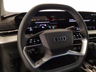 AUDI Q5 TDI 150kW quattro S tronic S Line 17