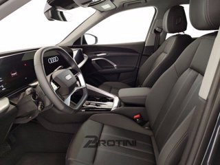 AUDI Q5 TDI 150kW quattro S tronic S Line 6
