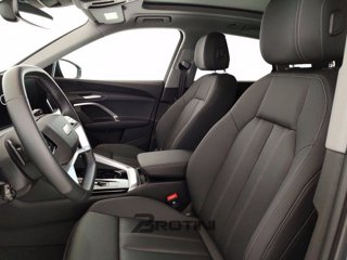AUDI Q5 TDI 150kW quattro S tronic S Line 8