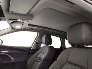 AUDI Q5 TDI 150kW quattro S tronic S Line 9