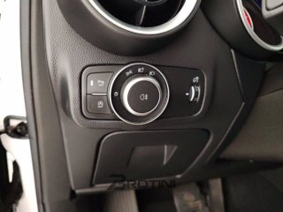 ALFA ROMEO Stelvio 2.2 Turbo Diesel 160CV AT8 RWD Business 13