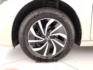 VOLKSWAGEN Polo 1.0 TSI Life 5
