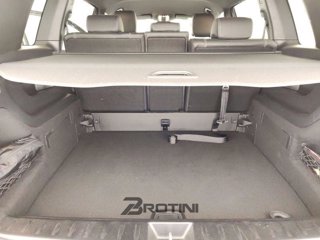 MERCEDES GLB 200 d Advanced 10
