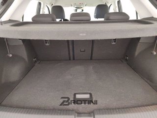 VOLKSWAGEN T-Roc 1.0 TSI Style 15