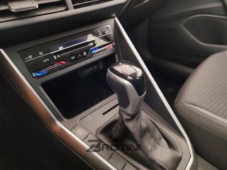 VOLKSWAGEN Polo 1.0 TSI Life DSG 9
