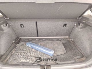 VOLKSWAGEN Polo 1.0 EVO 59kW Comfortline 9