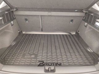 AUDI Q2 1.5 35 TFSI S LINE EDITION 10