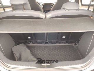 TOYOTA Aygo X 1.0B (72 CV) Lounge Air S-CVT 14
