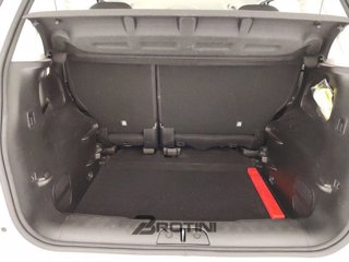 FIAT 500L Cross 1.4 95cv Cross 10