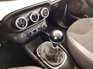 FIAT 500L Cross 1.4 95cv Cross 11