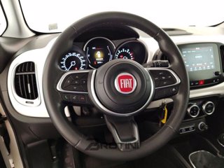 FIAT 500L Cross 1.4 95cv Cross 13