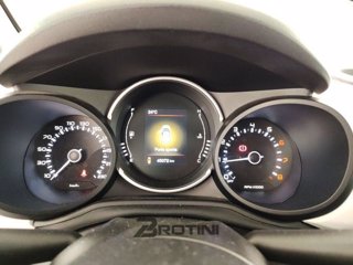 FIAT 500L Cross 1.4 95cv Cross 14