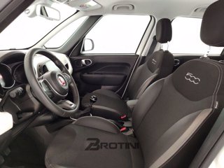 FIAT 500L Cross 1.4 95cv Cross 6