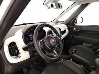 FIAT 500L Cross 1.4 95cv Cross 7
