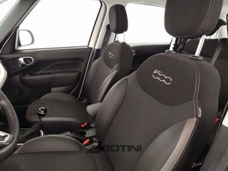 FIAT 500L Cross 1.4 95cv Cross 8