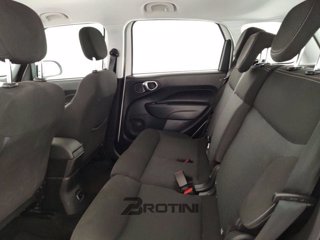 FIAT 500L Cross 1.4 95cv Cross 9