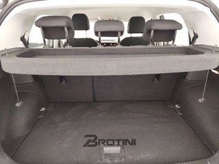 VOLKSWAGEN T-Cross 1.0 TSI Style 10